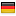 the-germanz.de hosted country